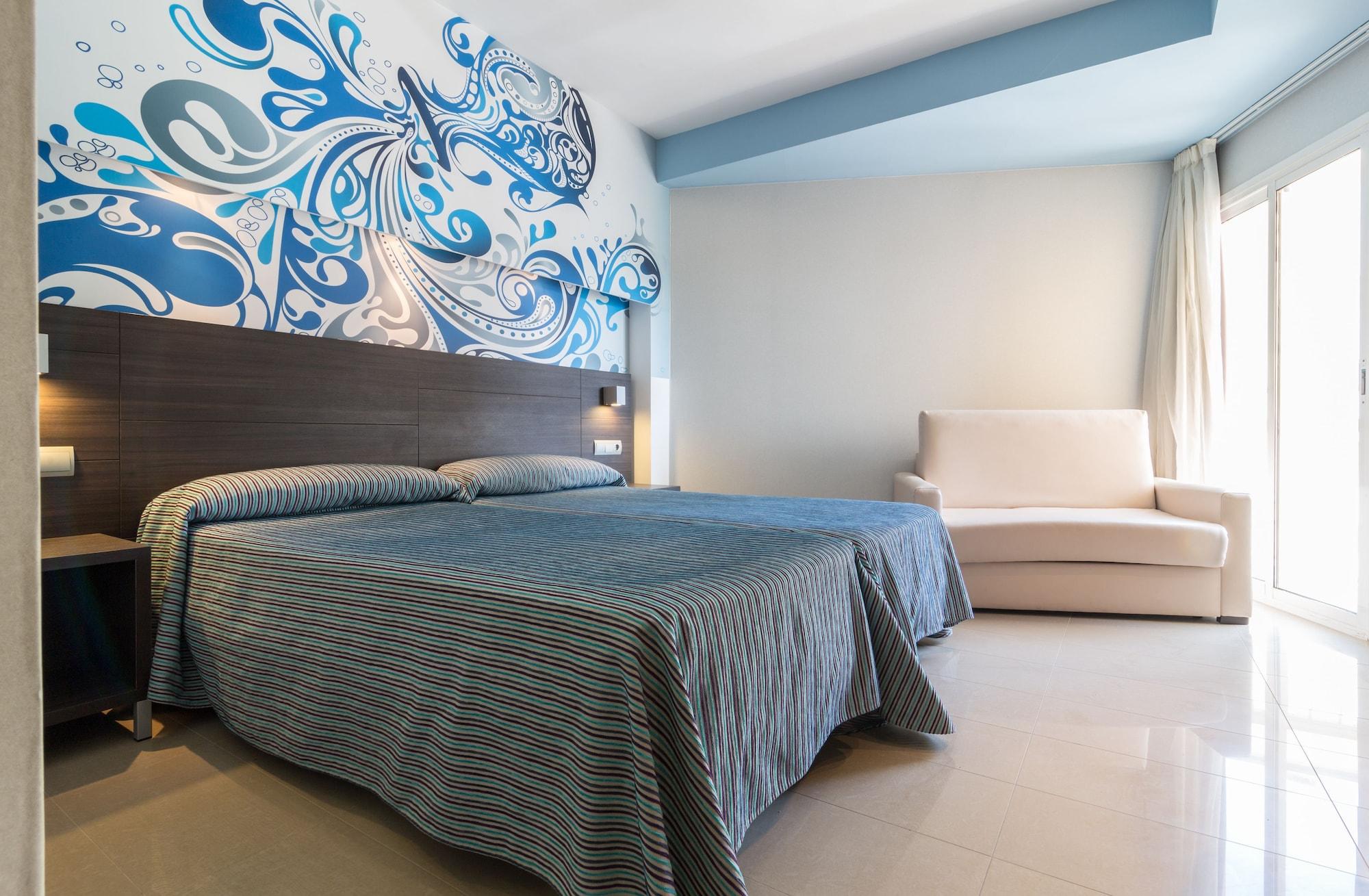 Hotel Porto 3*