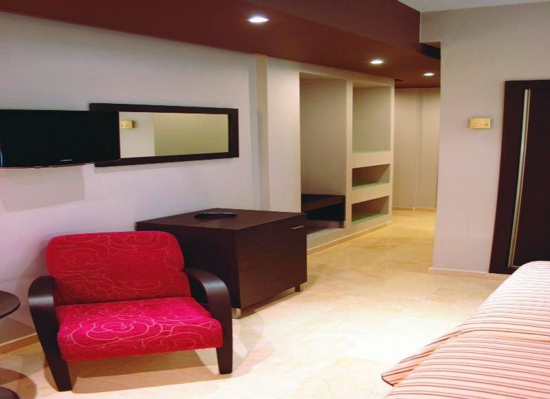 Hotel Porto 3*