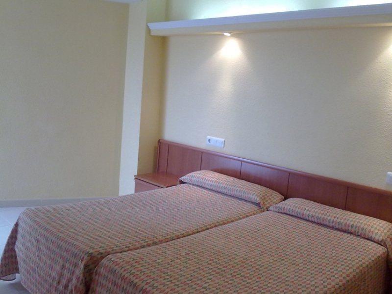 Porto 3* Calpe