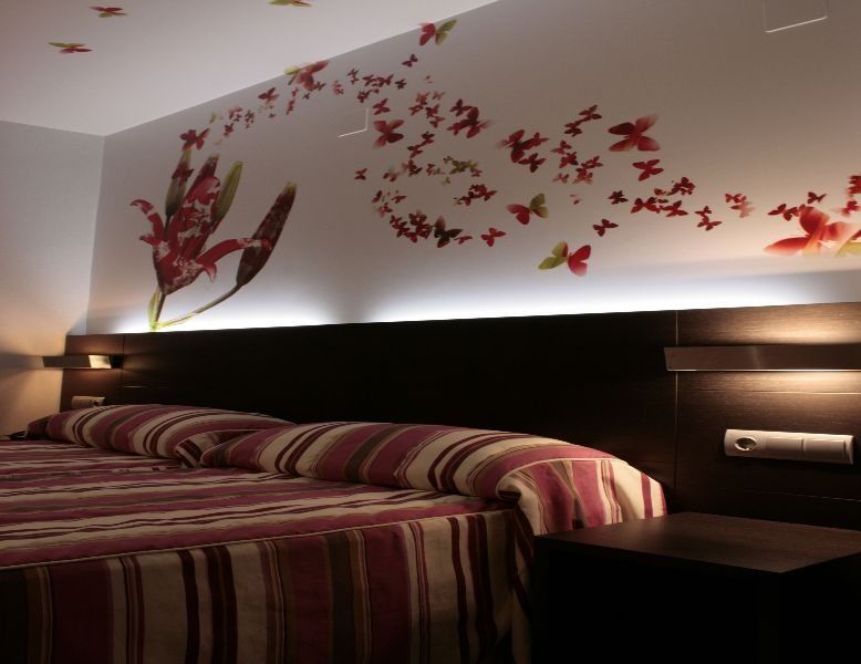 Hotel Porto 3*
