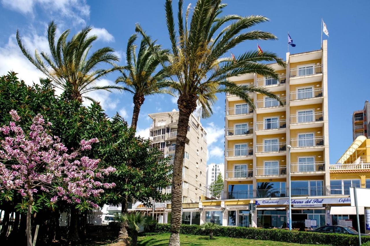 Hotel Porto